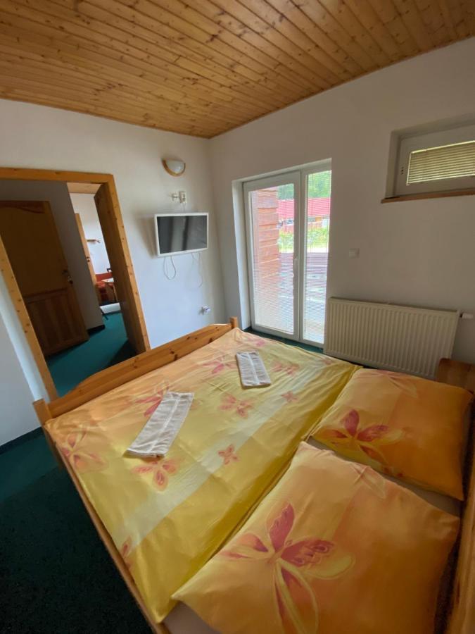 Double Room with Balcony,1356915416:JPEG